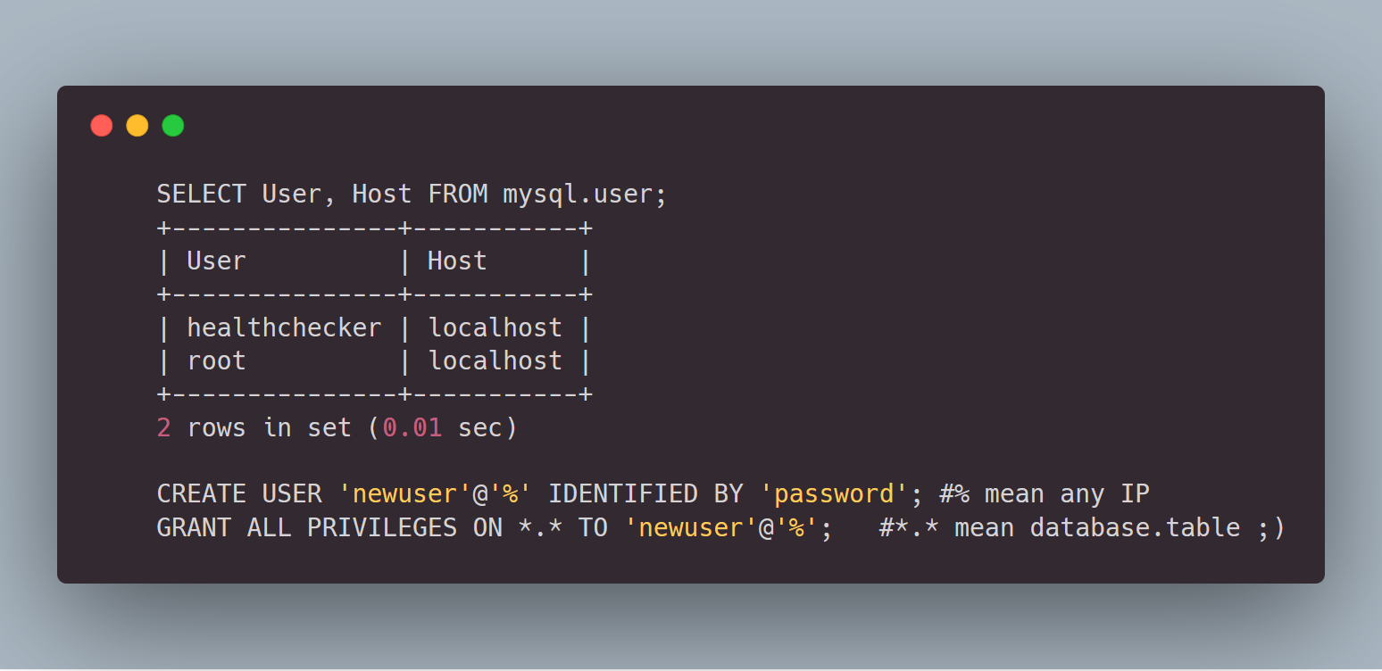 Could not open connection with MySQL and Hibernate - Sipmann